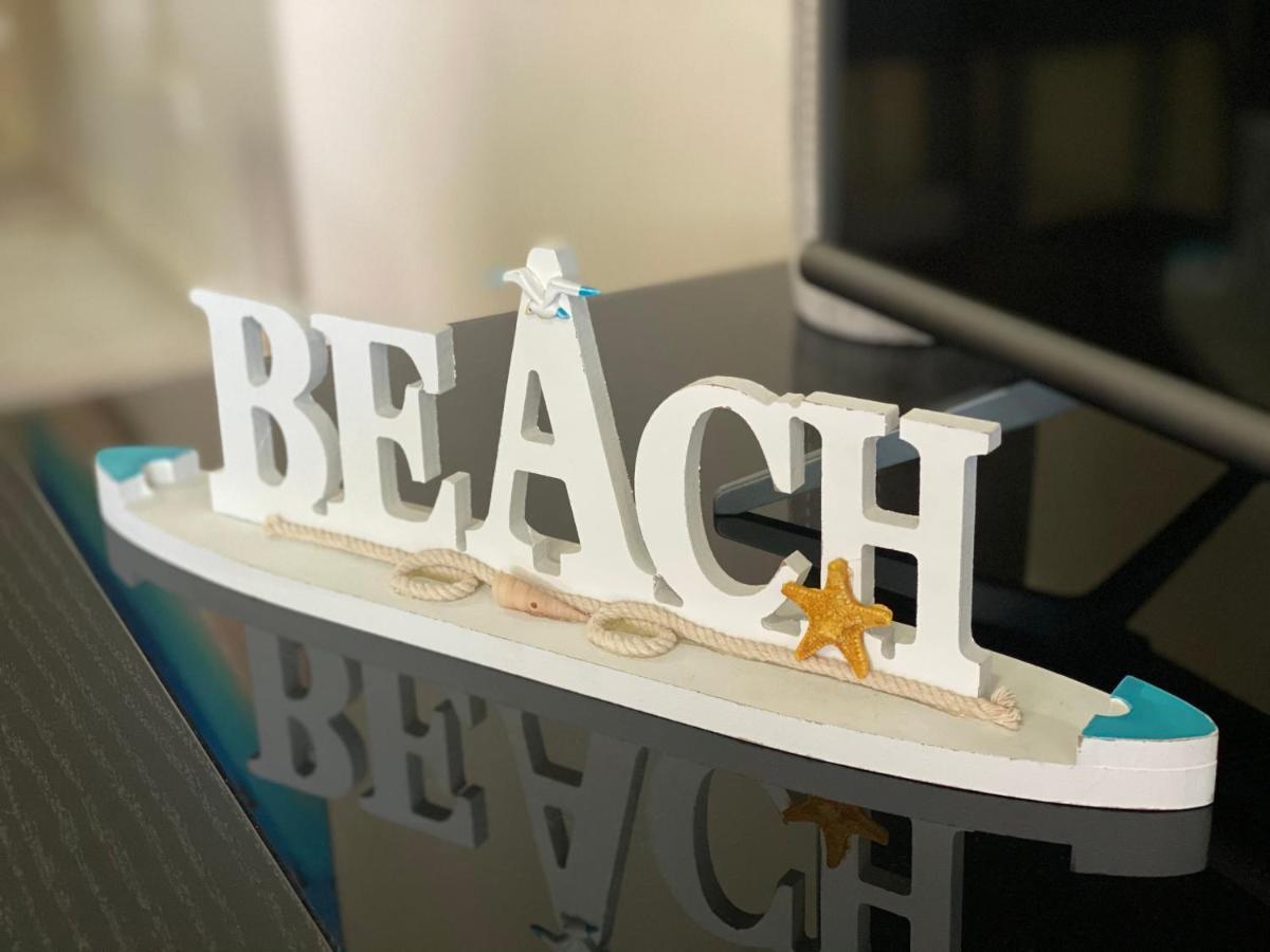 Turtle Beach Resort Mermaid Beach ภายนอก รูปภาพ